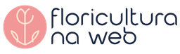 Floricultura na Web