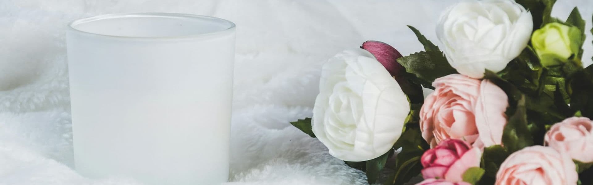 Envie Flores Para Quem Você Ama